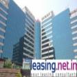 Fully Furnished Commercial Office Space 1421 Sqft For Lease In JMD Megapolis Sohna Road Gurgaon  Office Space in IT Park Lease Sohna Road Gurgaon
